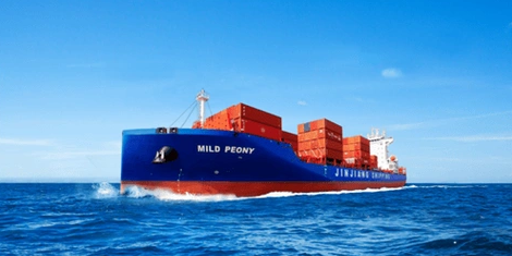 ��ʱ|AG(AsiaGaming)������Ӫ��