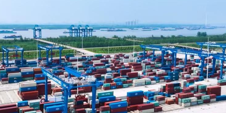 ��ʱ|AG(AsiaGaming)������Ӫ��