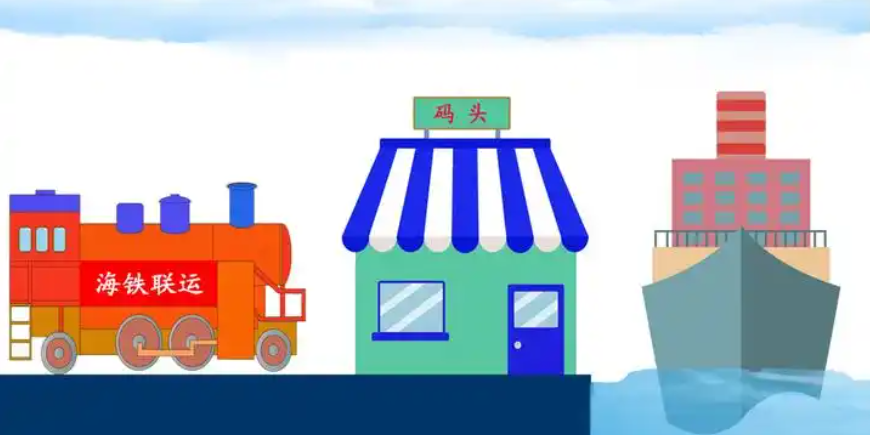 ��ʱ|AG(AsiaGaming)������Ӫ��