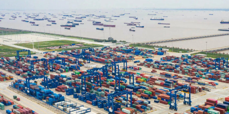 ��ʱ|AG(AsiaGaming)������Ӫ��