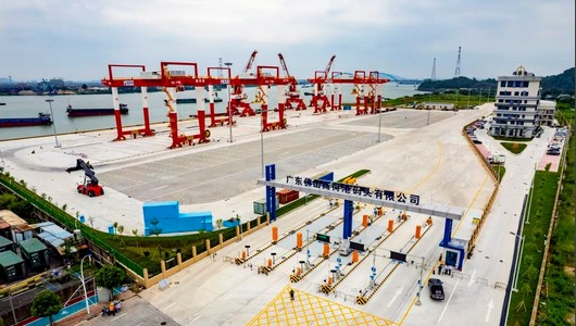 ��ʱ|AG(AsiaGaming)������Ӫ��