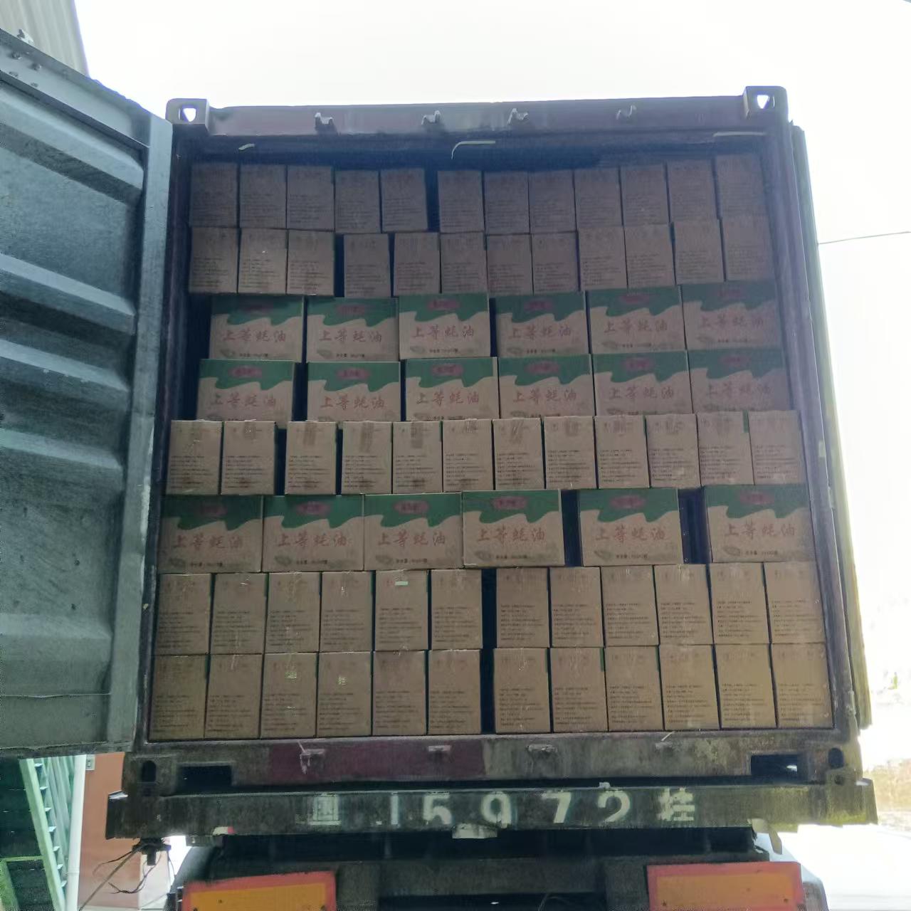 ��ʱ|AG(AsiaGaming)������Ӫ��