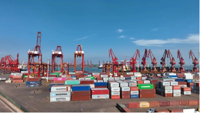 ��ʱ|AG(AsiaGaming)������Ӫ��