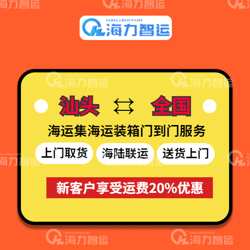 ��ʱ|AG(AsiaGaming)������Ӫ��