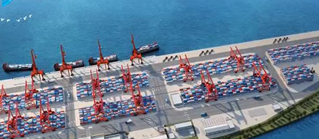 ��ʱ|AG(AsiaGaming)������Ӫ��