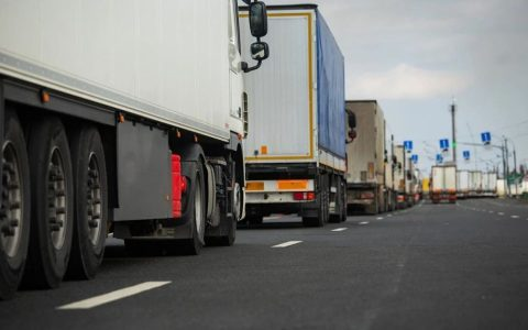 ��ʱ|AG(AsiaGaming)������Ӫ��