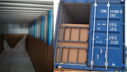 ��ʱ|AG(AsiaGaming)������Ӫ��