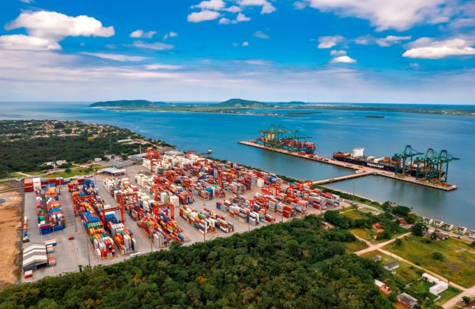 ��ʱ|AG(AsiaGaming)������Ӫ��