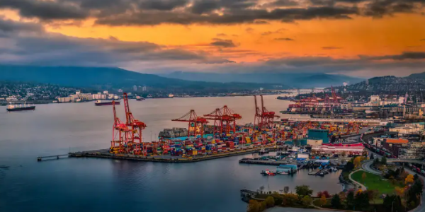 ��ʱ|AG(AsiaGaming)������Ӫ��