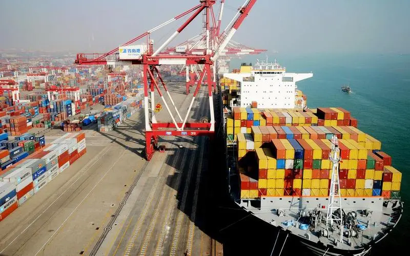 ��ʱ|AG(AsiaGaming)������Ӫ��