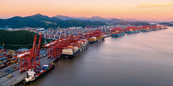 ��ʱ|AG(AsiaGaming)������Ӫ��