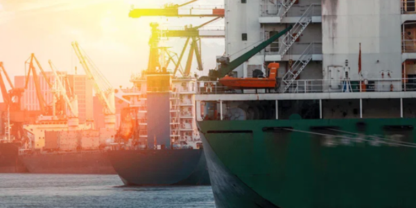 ��ʱ|AG(AsiaGaming)������Ӫ��