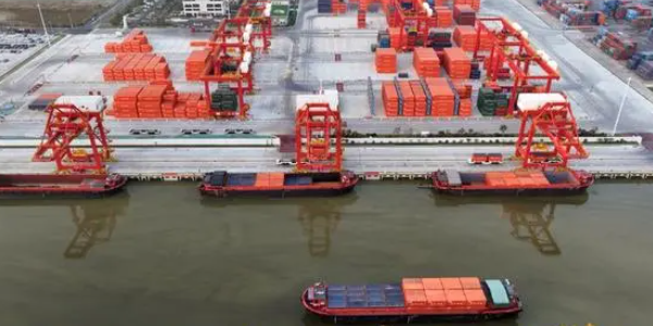 ��ʱ|AG(AsiaGaming)������Ӫ��