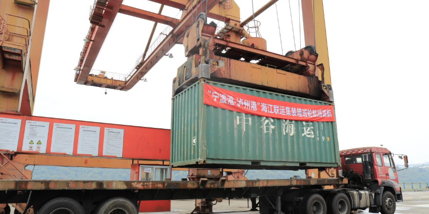 ��ʱ|AG(AsiaGaming)������Ӫ��