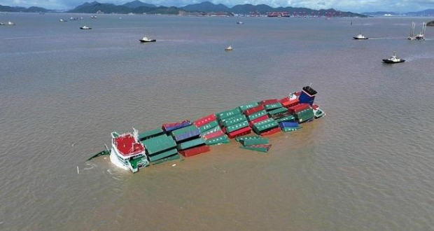 ��ʱ|AG(AsiaGaming)������Ӫ��