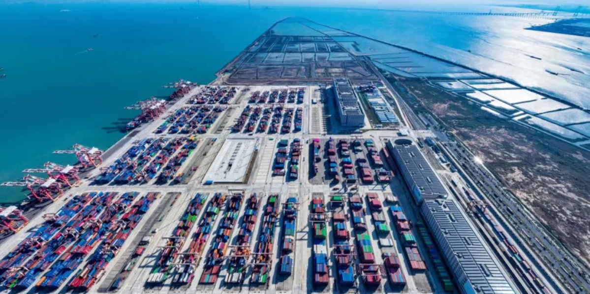 ��ʱ|AG(AsiaGaming)������Ӫ��