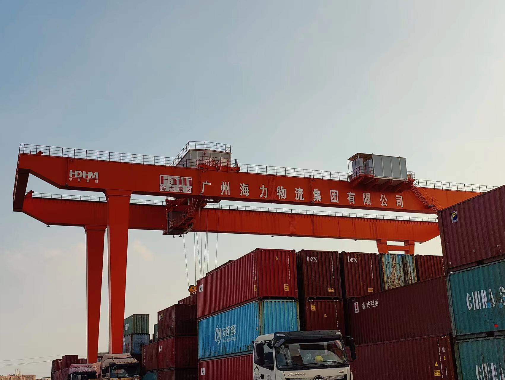 ��ʱ|AG(AsiaGaming)������Ӫ��