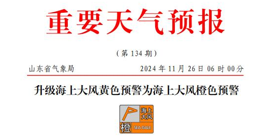 ��ʱ|AG(AsiaGaming)������Ӫ��