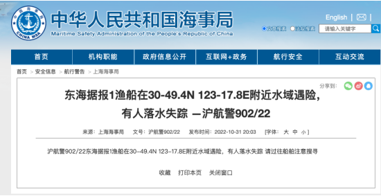 ��ʱ|AG(AsiaGaming)������Ӫ��