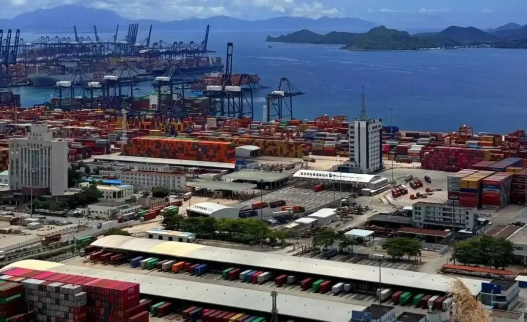 ��ʱ|AG(AsiaGaming)������Ӫ��