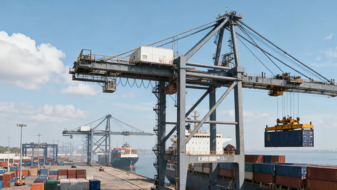 ��ʱ|AG(AsiaGaming)������Ӫ��