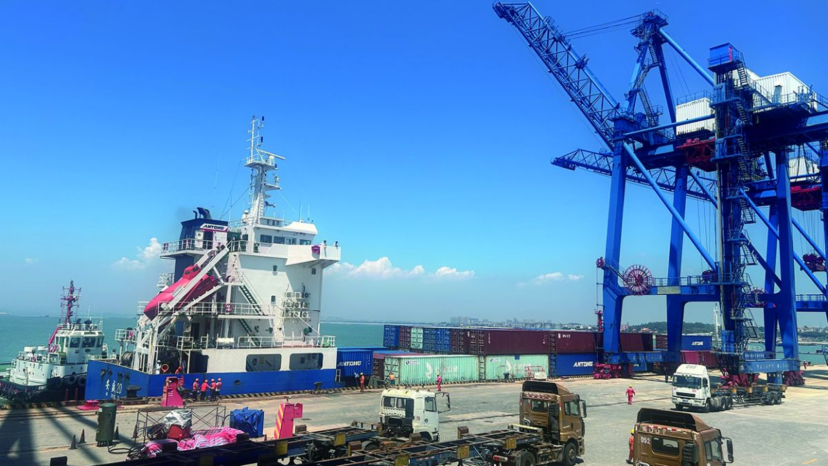 ��ʱ|AG(AsiaGaming)������Ӫ��