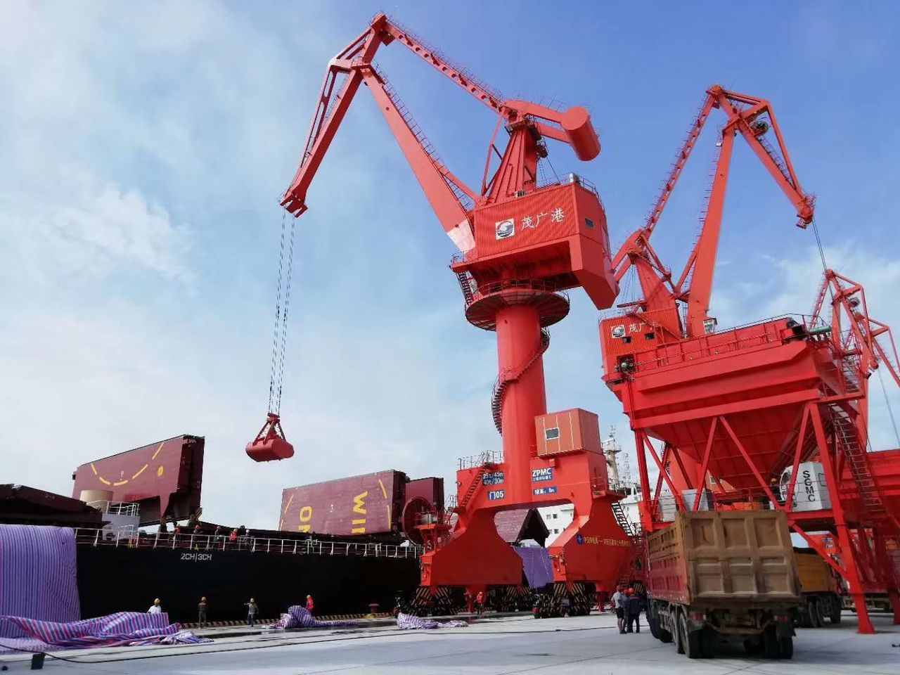 ��ʱ|AG(AsiaGaming)������Ӫ��