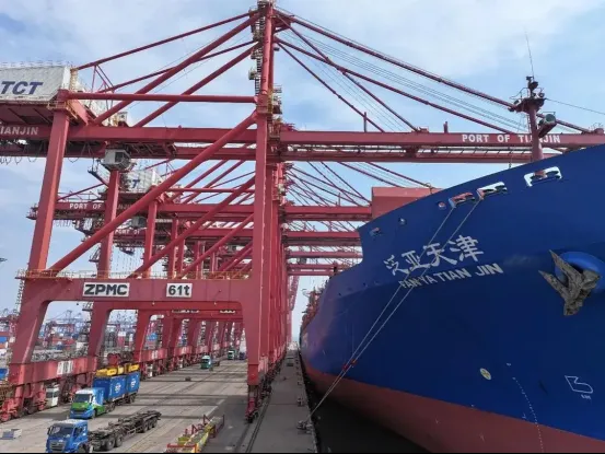 ��ʱ|AG(AsiaGaming)������Ӫ��