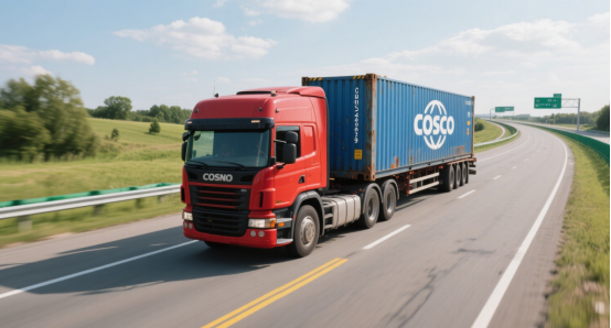 ��ʱ|AG(AsiaGaming)������Ӫ��