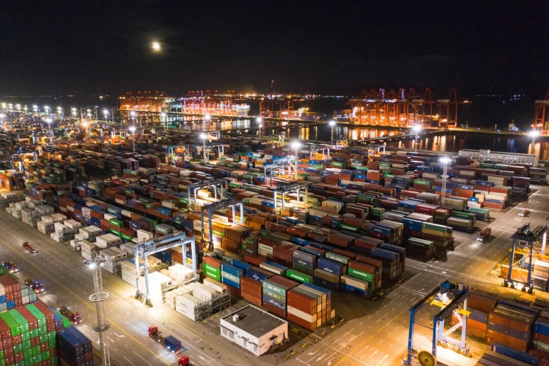 ��ʱ|AG(AsiaGaming)������Ӫ��