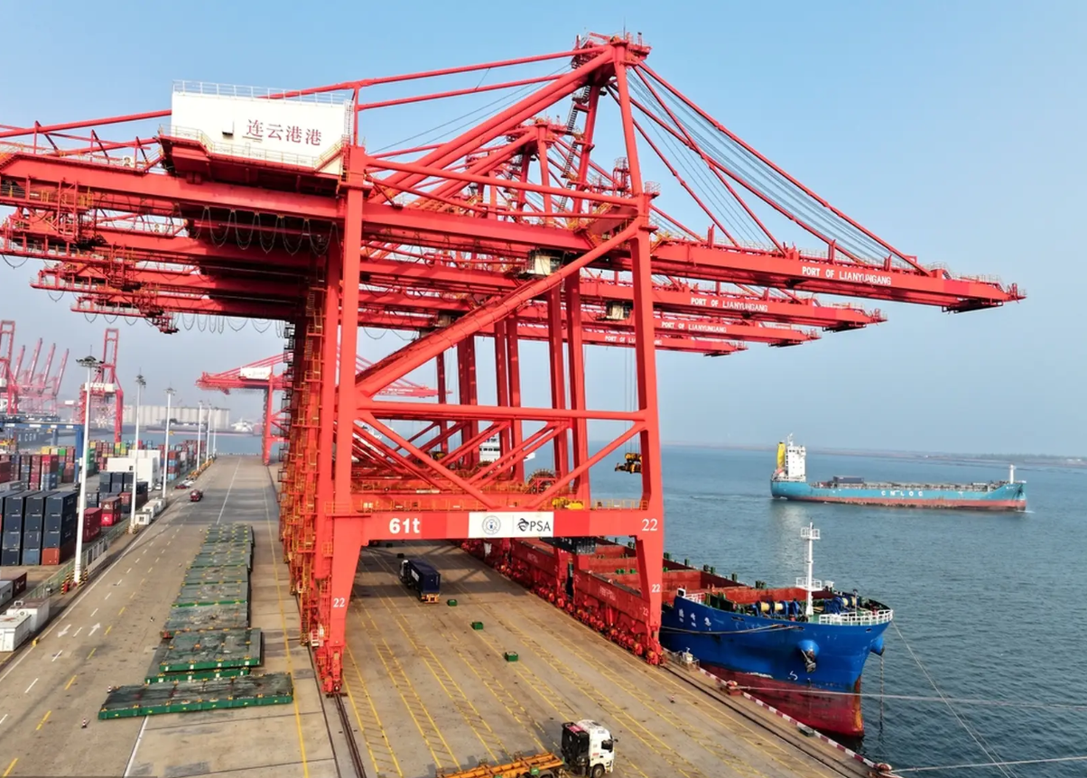 ��ʱ|AG(AsiaGaming)������Ӫ��