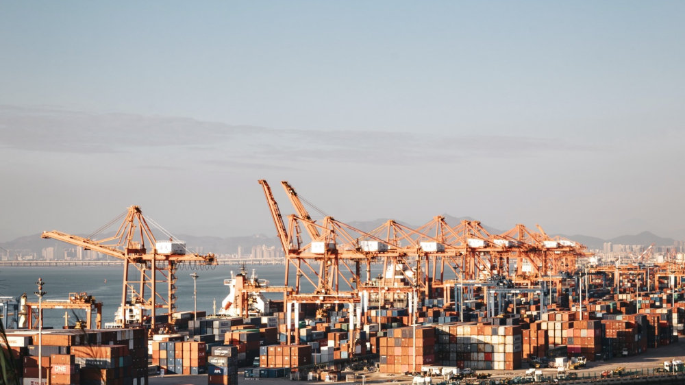 ��ʱ|AG(AsiaGaming)������Ӫ��