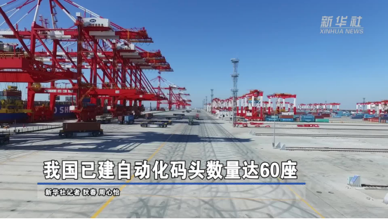 ��ʱ|AG(AsiaGaming)������Ӫ��