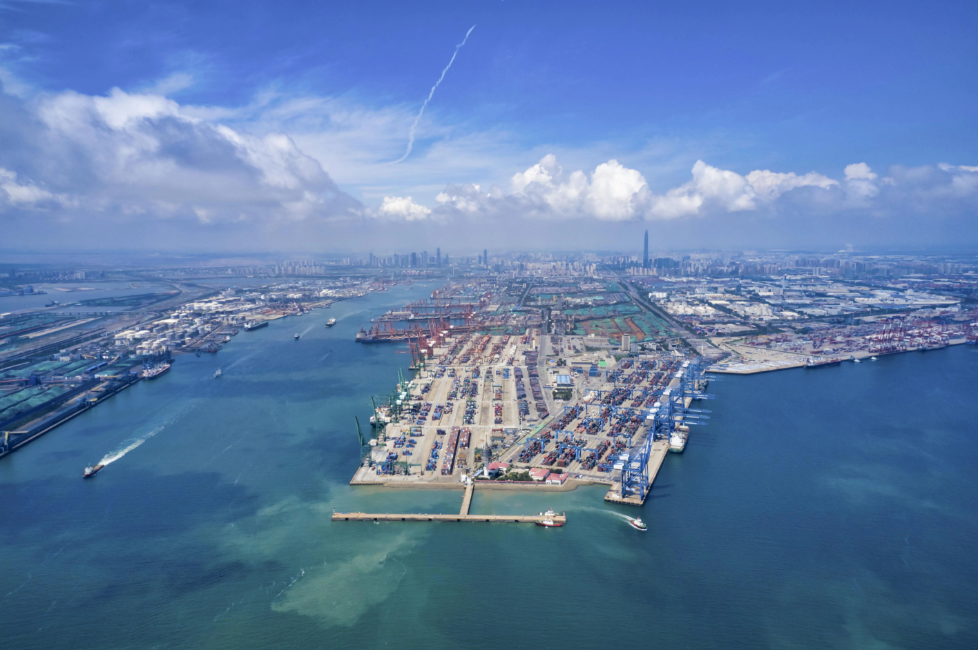 ��ʱ|AG(AsiaGaming)������Ӫ��