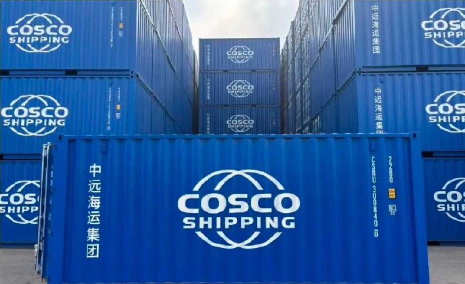 ��ʱ|AG(AsiaGaming)������Ӫ��