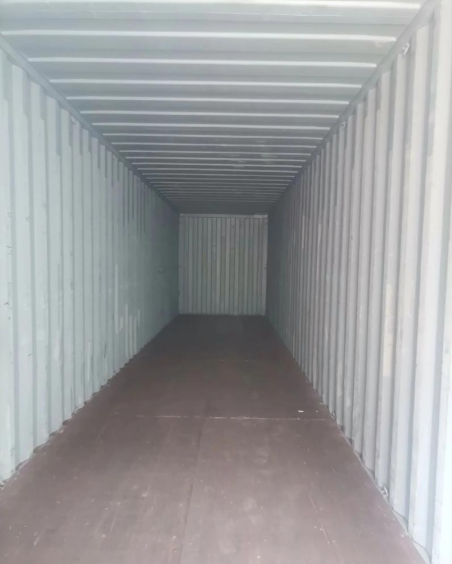 ��ʱ|AG(AsiaGaming)������Ӫ��