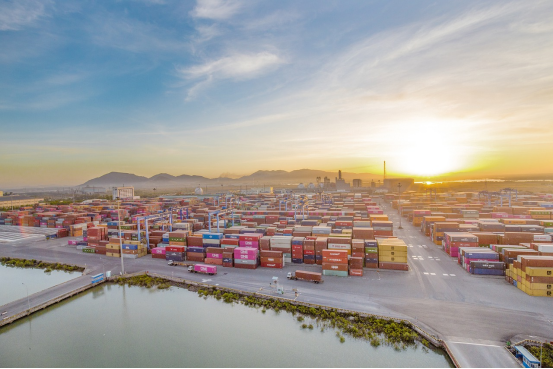 ��ʱ|AG(AsiaGaming)������Ӫ��