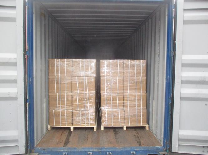 ��ʱ|AG(AsiaGaming)������Ӫ��