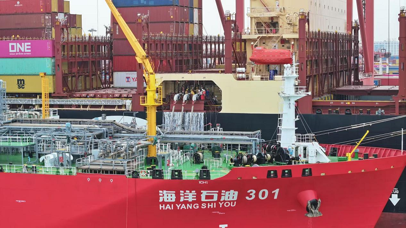 ��ʱ|AG(AsiaGaming)������Ӫ��