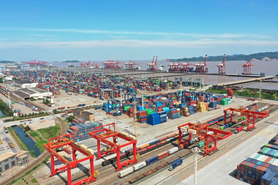 ��ʱ|AG(AsiaGaming)������Ӫ��