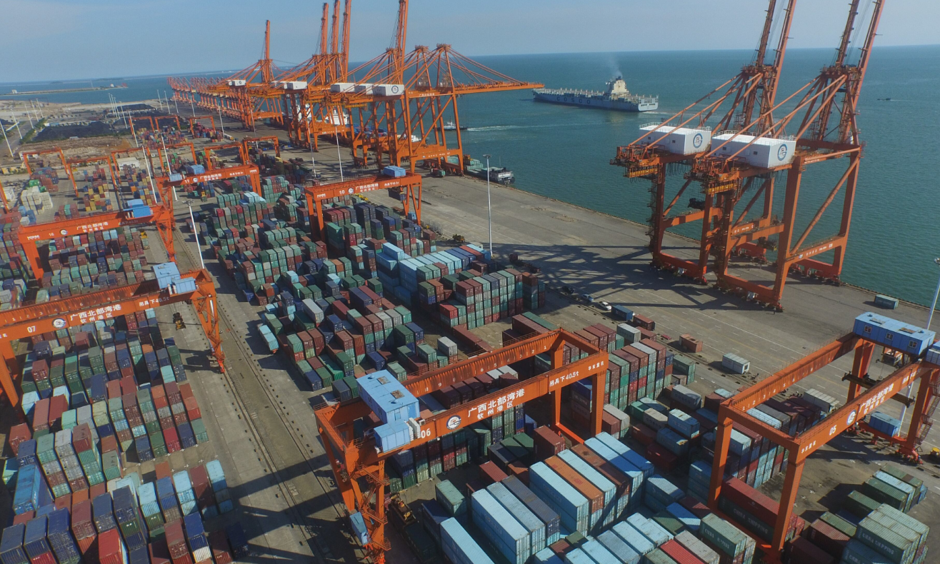 ��ʱ|AG(AsiaGaming)������Ӫ��