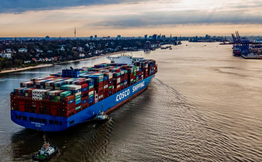 ��ʱ|AG(AsiaGaming)������Ӫ��