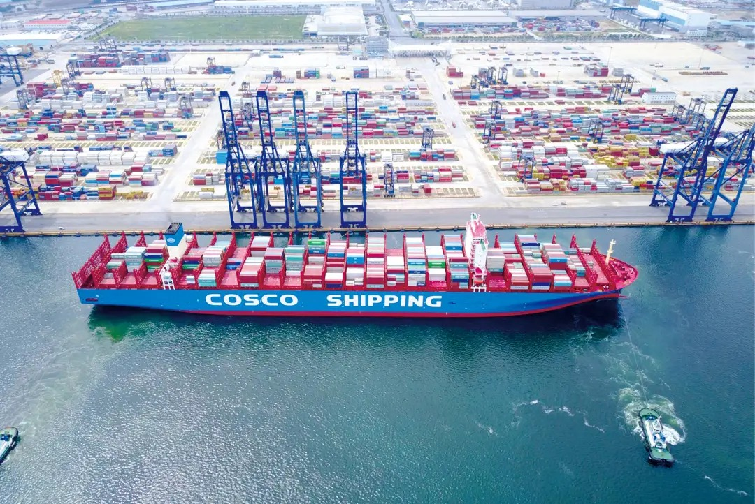 ��ʱ|AG(AsiaGaming)������Ӫ��