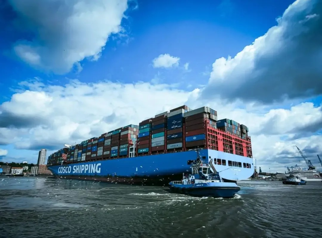 ��ʱ|AG(AsiaGaming)������Ӫ��