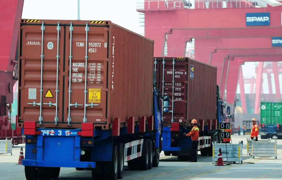 ��ʱ|AG(AsiaGaming)������Ӫ��