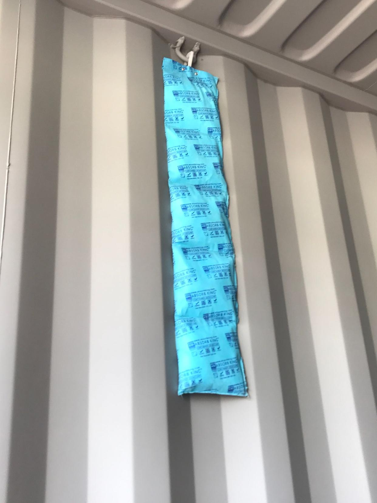 ��ʱ|AG(AsiaGaming)������Ӫ��