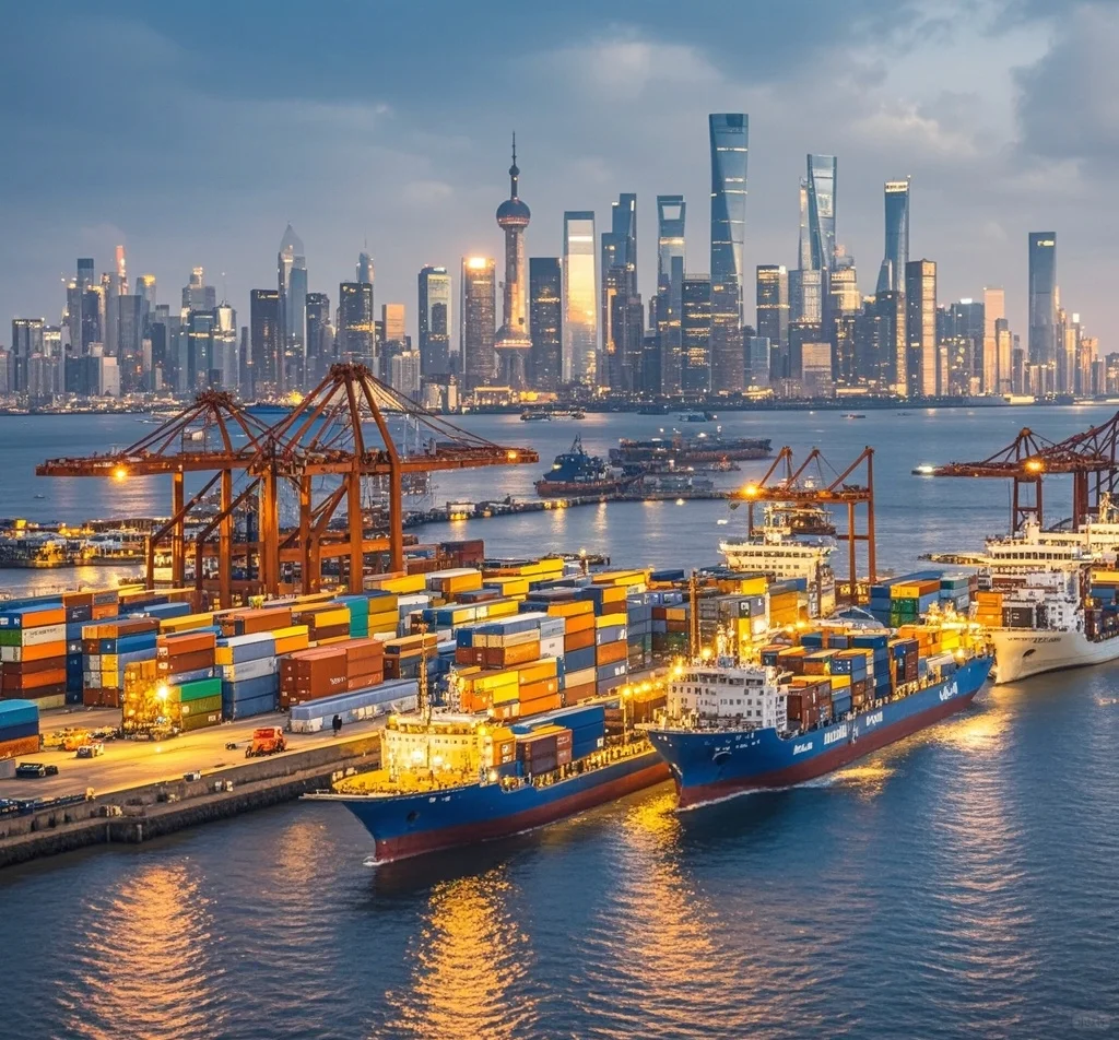 ��ʱ|AG(AsiaGaming)������Ӫ��