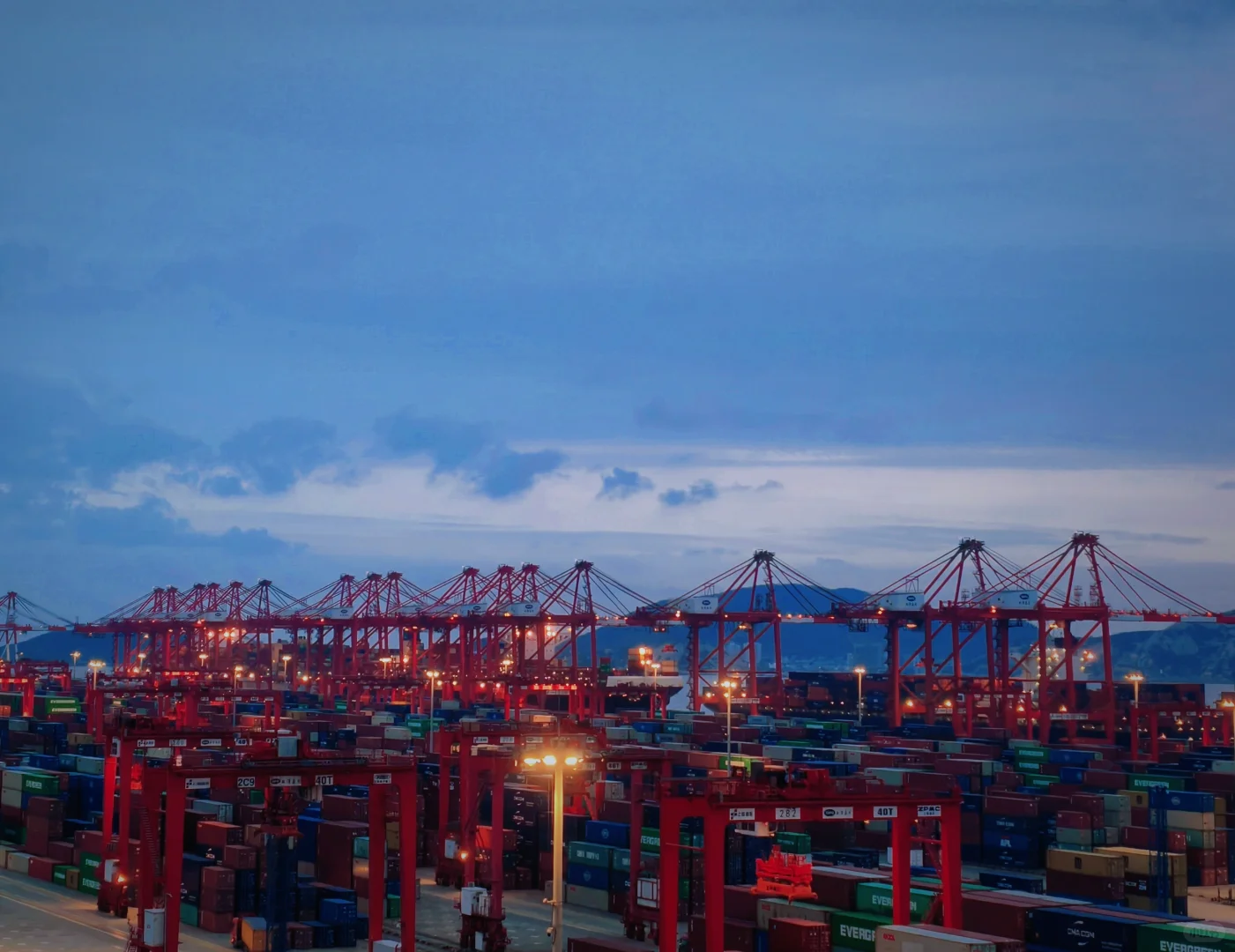 ��ʱ|AG(AsiaGaming)������Ӫ��