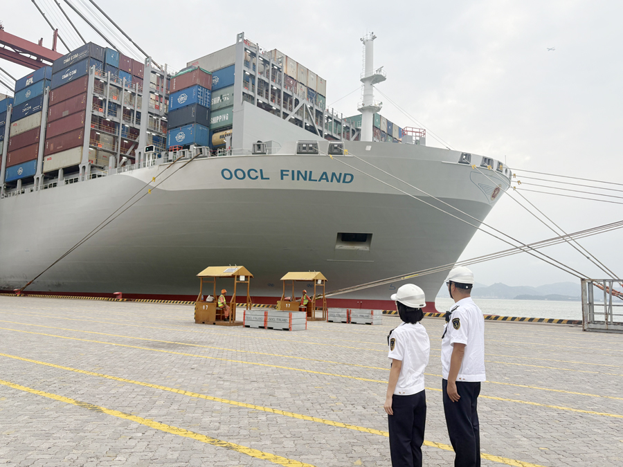 ��ʱ|AG(AsiaGaming)������Ӫ��