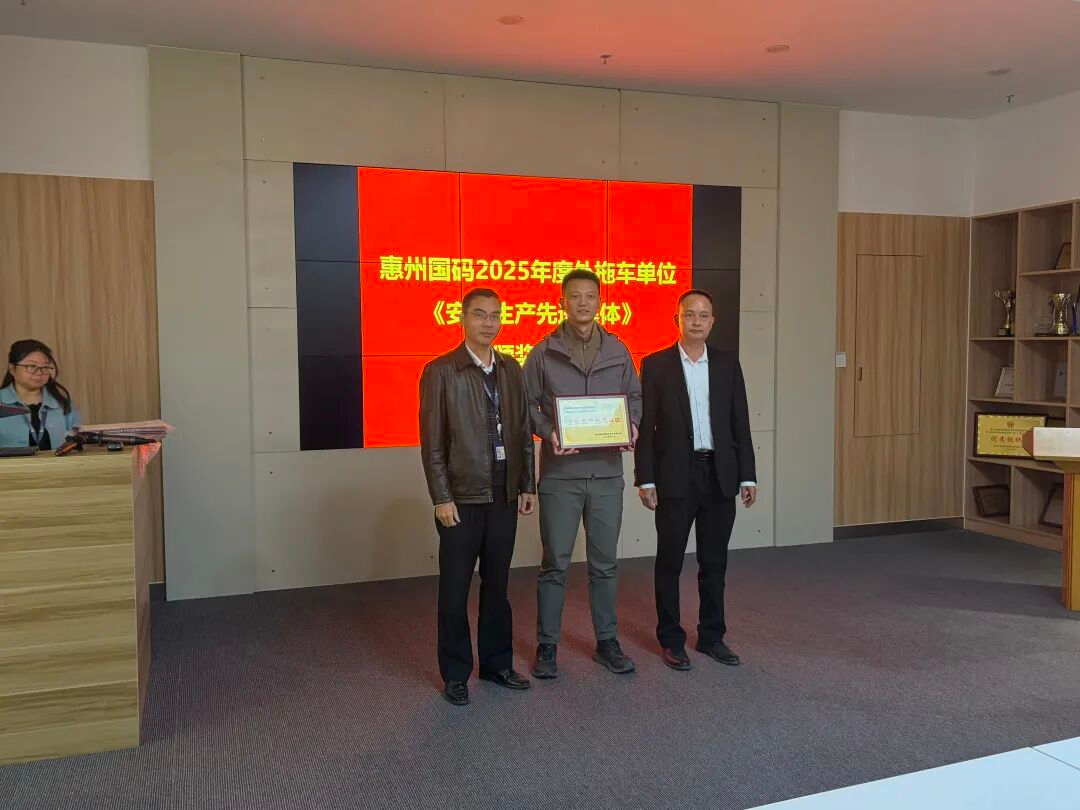 ��ʱ|AG(AsiaGaming)������Ӫ��